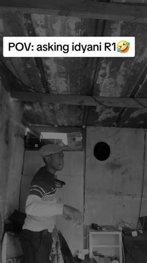 Key_man (@key_man66)’s videos with original sound - Catsinoh.