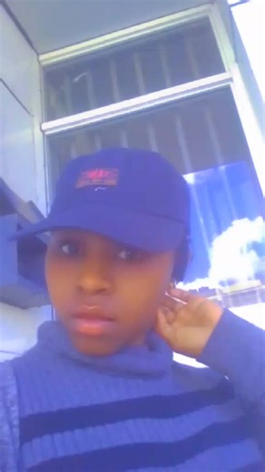 ishma (@ishma573)’s videos with original sound - FRUSTINE & lyrics