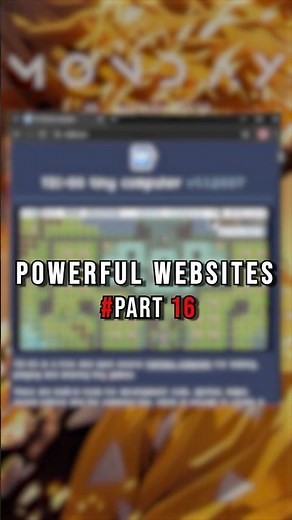 This FREE Website Can Make You a Game Developer 🎮