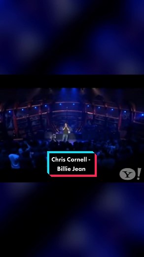 Cuentas recomendadas