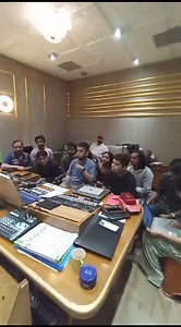 2.3K views · 47 reactions | Call now on 9831067164. Next batch starting from 22nd September. #music #sound #production #soundengineeringinstitute | Ananjan Chakraborty | Facebook