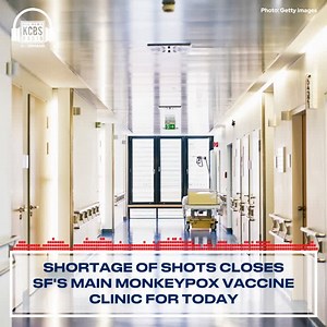 KCBS Radio on Reels | Facebook