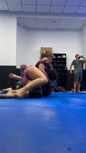 #judo #bjj #jiujitsu #wrestler #wrestling #catchwrestling #subgmyissiongrappling #takedowns ##mma #catch ##reelsviral #reelsofinstagram #reelitfeelit #theopenmat_co #kyletxbjj #martialartskids #kyletxjudo #strong #coach #coaching #fblifestyle | OpenMat Co. Judo Jiujitsu