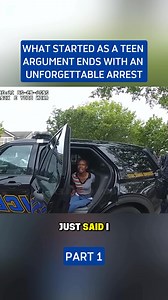 What do you think? | Nicks Vids