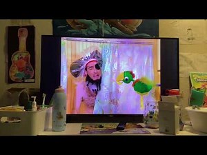 Patchy the pirate funny moments part one 🏴‍☠️[ Spongebob SquarePants the lost episode]