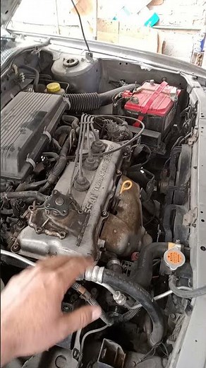 Bomba de agua de Tsuru