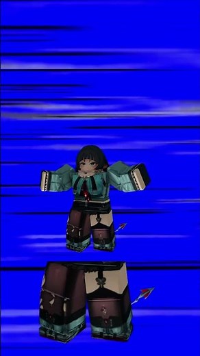 Roblox R34 animatio memes r63