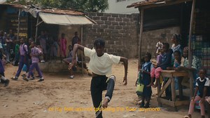 19 reactions | SFDFF kicks off its 2024 Spring Fling with an encore...