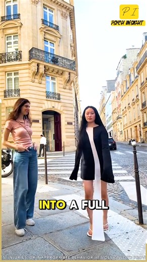 4.9K views · 31 reactions | Prank 'Em While They Nap – Sleep Fails Compilation  | Speed of Sight | Facebook