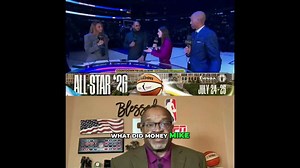 Caitlin Clark: WNBA mega superstar shattering glass ceilings