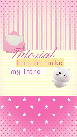 How to Create Engaging Intros for Your Videos