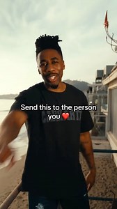 I want you to be my place of peace...🌹💕 #lovesong #lyrics #relatable | Dax