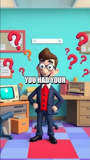 The Enduring Joy of Ask Jeeves: A 90s Internet Treasure