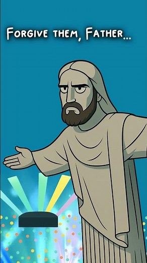 Lady Gaga Sang Judas in Brazil — 2.1M Fans, Christ Watching