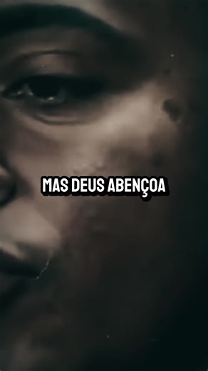 Deus Honra Quem Escolhe Dar Certo