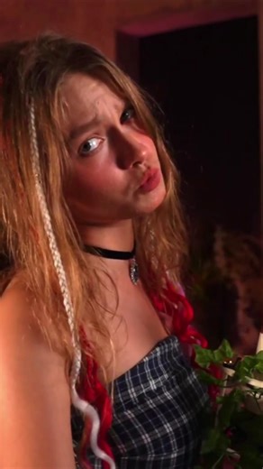 Пчеловод - RASA cover Саша Квашеная ‪@kvashenaya‬ #квашеная #cover #singer