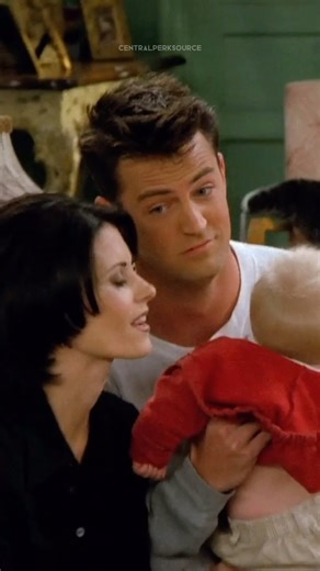 Season 2 Episode 6 Follow @igcentralperksource 🦖 #friends #friendstv #friendstvshow #friendstvseries #friendstvshowedit #friendsshow #friendsseries #friendsshow #friendsscenes #friendsisbest #friendsisthebestshowever #monicageller #chandlerbing #joeytribbiani | Centralperksource