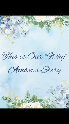 23 reactions · 7 comments | Take a minute to listen to Amber’s story! We are excited that The Bridge Learning Center will be a safe space for her to work/volunteer with her daughter! We love Amber and BJ | The Bridge | Facebook