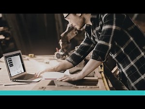 Interiorcad: CAD für Grundausbildung und LAP