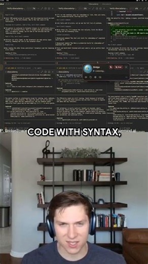 If you think vibe coding is just AI slop, you are missing the next stage of software development.