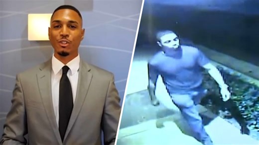 Suspected Miami serial killer that targeted homeless could face death penalty