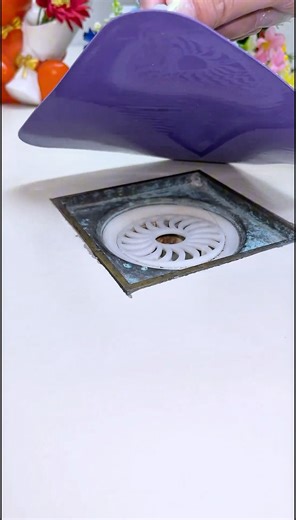 Amazing Utility - New Gadgets, Smart Appliances, Kitchen Tools Utensils, Home Inventions #shorts