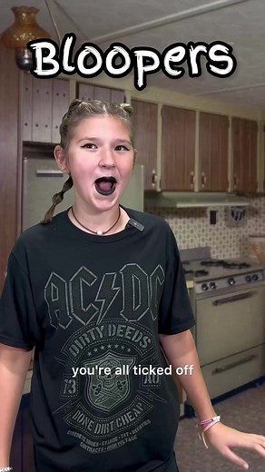 2.9K views · 89 reactions | Buck and Candy Bloopers #bloopers #funnyshorts #hahahahahahahaha #viralreelsシ #viralchallenge #FacebookReelsContent | Missouri Public Hunter | Facebook