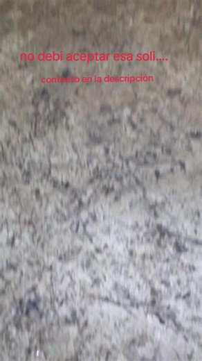 Historias de Roblox: La Solicitud Peligrosa