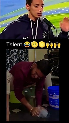 #trending #bulun