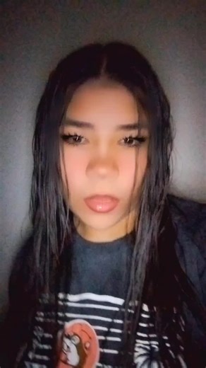 𝕾𝖍𝖎𝖆𝖓𝖓𝖊 𖣂 (@shianne_723)’s videos with original sound - Emotionallove2x