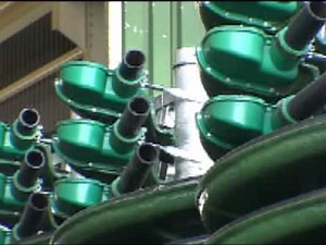 Multotec Mineral Processing Equipment