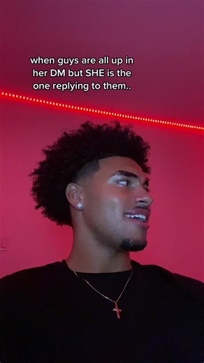 Girl Projectile Vomiting When Guys Approach - Funny Reactions!