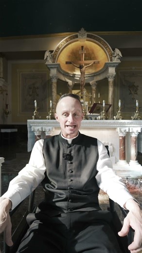 Where Sin Really Begins