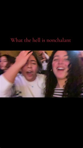 Top Memorable Moments from SpaceToon Experiences