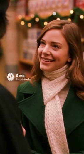 Christmas Shopping for Michael #professorsnape #lostboy #severussnape #severus