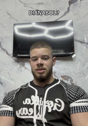 Gym Tips by Trainer Pari Floku