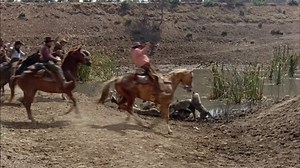 Savage.Sam.1963.1080p.WEBRip.x264-RARBG