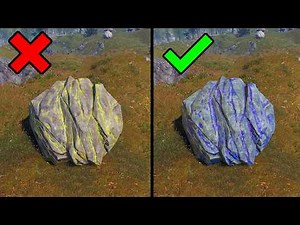 55 AMAZING Rust Survival Tips and Tricks You Didn't Know