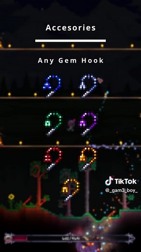 _Gam3_Boy_ na TikTok