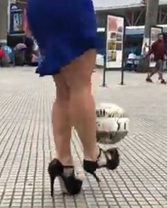 1.5M views · 13K reactions | Football girls are the best ❤️⚽ | Soccer Addict | Facebook