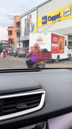 Videos de David torres 🍕 (@davidtorresm93) con “sonido original - u.u”