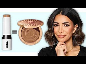 Makeup Products YOU DON’T NEED!