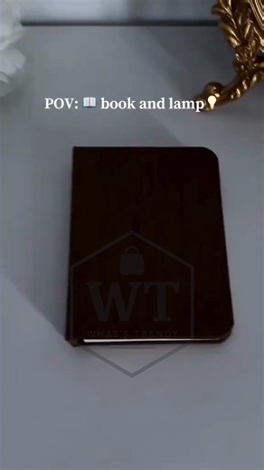 From aesthetic home decor to your favorite action figures and manga, find everything that defines your vibe. ✨ We're your one-stop shop for all things trendy and cool, and our entire site is on sale! | What's Trendy