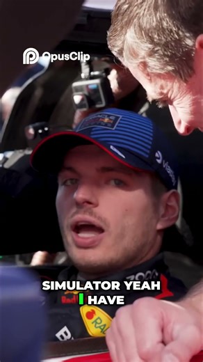 Racing Simulator Setup Expert Tips and Tricks #f1 #formula1 #feed #feedshorts #ferrari
