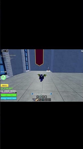 All the island locations in blox fruits #gameplay #bloxfruits #gaming #gamingvideo #roblox