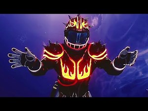 SPACE JUNKIES Bande Annonce de Gameplay (2019) PS4 / PS VR
