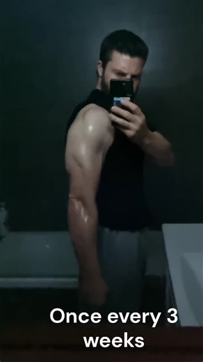 The Power of Negative Thinking (@the.power.of.nega)’s videos with original sound - The Power of Negative Thinking