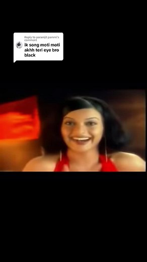 Replying to @paramjit pammi 🥰😊🥰 #alltimefavourite #hitsong #oldisgold #punjabisong #oldpunjabisong #foryou