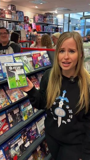 Gar kein Bock mehr auf diesen Laden 😤😴