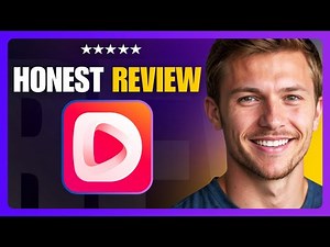 Dramabox Review: Is It Worth the Hype? (2026)